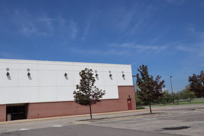 AMC Forum 30 - May 14 2022 (newer photo)